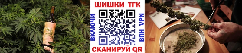 Печенье с ТГК марихуана Апатиты