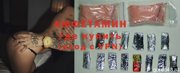 прущие грибы Абаза