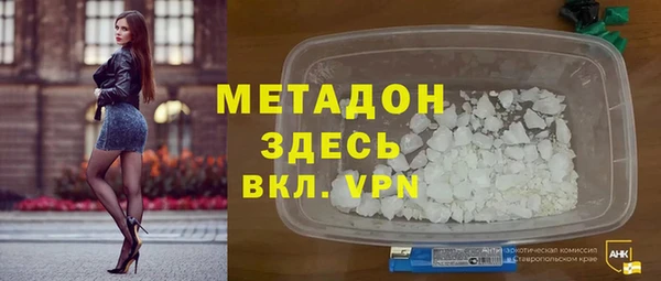 прущие грибы Абаза
