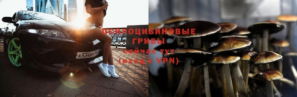 MDMA Premium VHQ Михайловск