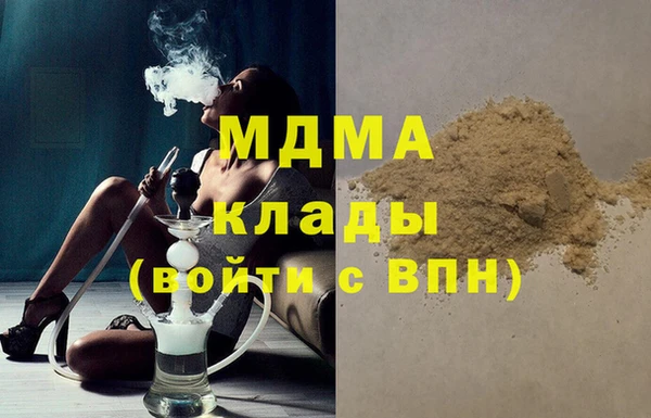 прущие грибы Абаза